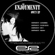 Enjoymentt Owun EP [ERSE008]