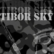 Tibor Sky Batiskaf