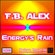 F.B. Alex Energy's Rain