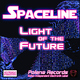 Spaceline Light of the Future