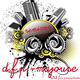 D.F.P. Majouse Remixes