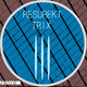 Resurekt Trix