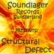 The Psy Intelligence Structural Defect The Psy Intelligence Structural Defect