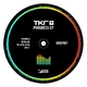 Tkr Progress EP