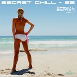 Secret Chill - Special Edition by Various Artists mp3 download