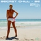 Ocean's Apart by Night & Day  mp3 downloads