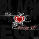 Elexx Black Ego Ep