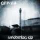 Emvau Randomize Ep