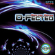 D-Fected Endless Dream