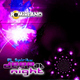 Deep At Night El Spiritu