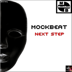 Mockbeat - Next Step (0db Records)