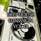 Deep House Session Vol.01 by Various Artists mp3 download
