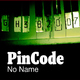 Pincode No Name