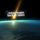 Roman Wagas Back in Space
