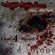 Brian Brainstorm Lust 4 Blood
