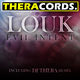 Louk Evil Intent