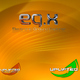 EG.X Electronic Ground Explorer