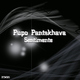 Pupo Pantskhava Sentimente