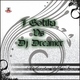 I Gotika vs Dj Dreamer Il Giardino Dell'Amore