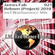 James Fab Reborn
