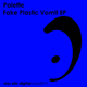 Palette Fake Plastic Vomit EP