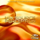 Ian Source Perception