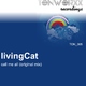 Living Cat Call Me All Living Cat Call Me All