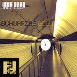 Schwarzes Gold by Jacc Coop mp3 download