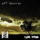 Jeff Spooner Dark Spring Ep