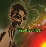 Goatronika by Various Artists mp3 download