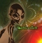 Next Steps To The Stars by Sky Technology mp3 downloads