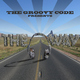 The Groovy Code The Way