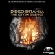 Diego Brahim The Key In Silence