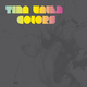 Tina Valen Colors