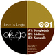 Love&acute;n Loops Jungledub EP