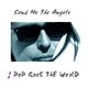 Pop Goes The World Send Me The Angels