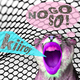 Kiiroy No Go So
