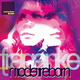 Frau Anke Reborn EP