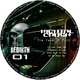 Mental Crush The Face Of Fury Ep