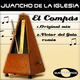 Juancho De La Iglesia El Compas