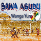 Bawa Abudu Wanga Yure
