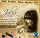Fshm Project Feat. Katrin Maro feat. Katrin Moro - Julia