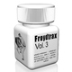 Froyd Froydtrax Vol.3