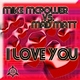 Mike Mcpower Vs. Mad Matt I Love You