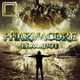 Pharmacore Blackout Pharmacore Blackout