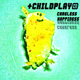 Childplay Careless Happiness
