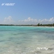 Rf Project Club De Playa