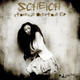 Scheich St&ouml;rende Obert&ouml;ne Ep