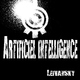Leivansky Artificiel Intelligence