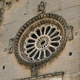 Stefano Mercante Studio 7